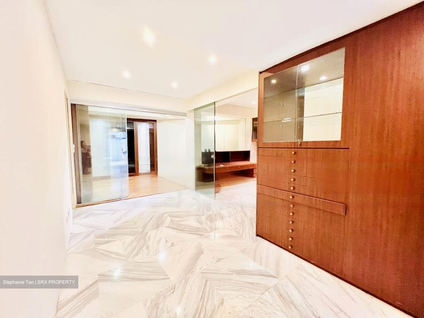 The Teneriffe (D10), Terrace #496892621